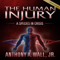 The_Human_Injury